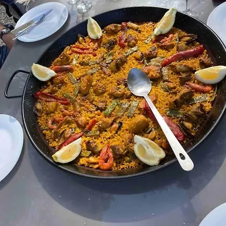 45qm In Altstadt - Ruhig & Modern *