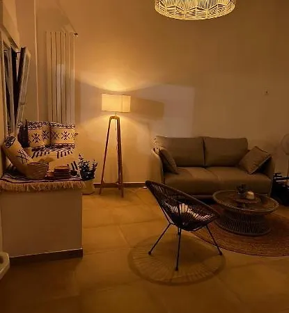 Apartament 45qm In Altstadt - Ruhig & Modern