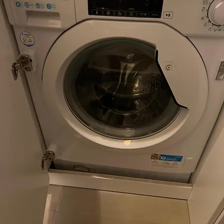 45qm In Altstadt - Ruhig & Modern