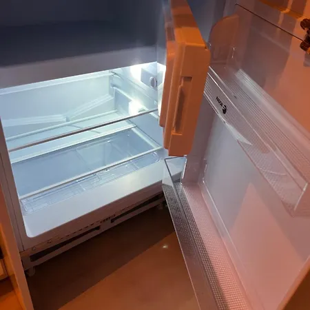 45qm In Altstadt - Ruhig & Modern *