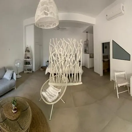 45qm In Altstadt - Ruhig & Modern Calpe