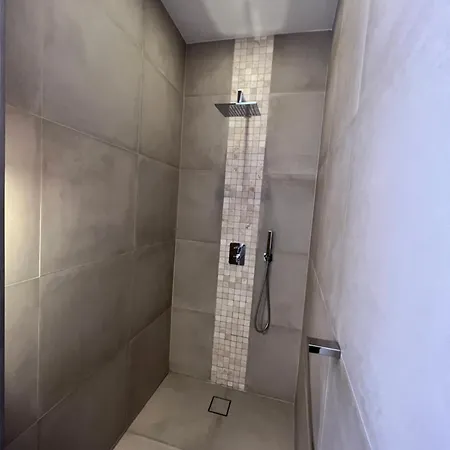 45qm In Altstadt - Ruhig & Modern * Calpe