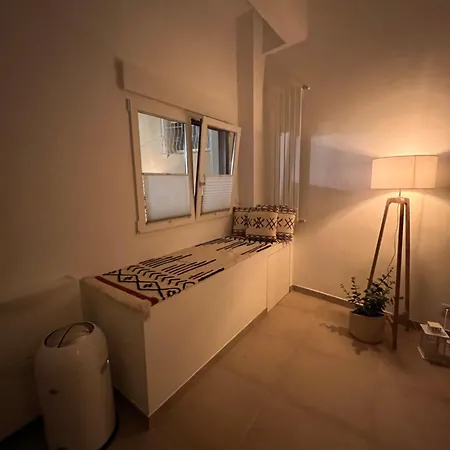 45qm In Altstadt - Ruhig & Modern Apartamento *
