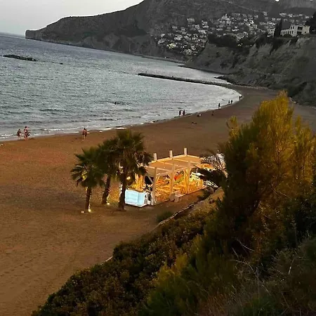 Апартаменты 45qm In Altstadt - Ruhig & Modern *