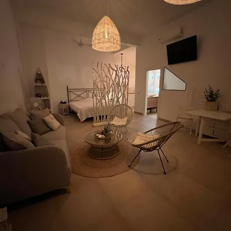 Apartament 45qm In Altstadt - Ruhig & Modern