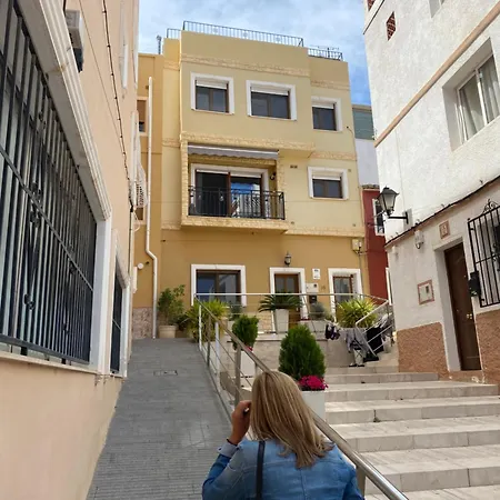 45qm In Altstadt - Ruhig & Modern *