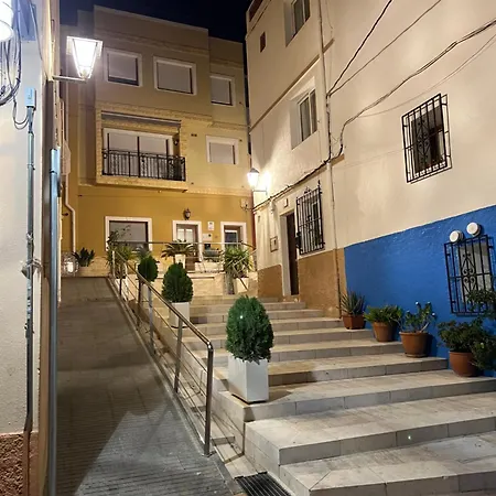 דירה 45qm In Altstadt - Ruhig & Modern *