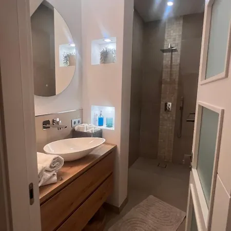 דירה 45qm In Altstadt - Ruhig & Modern *