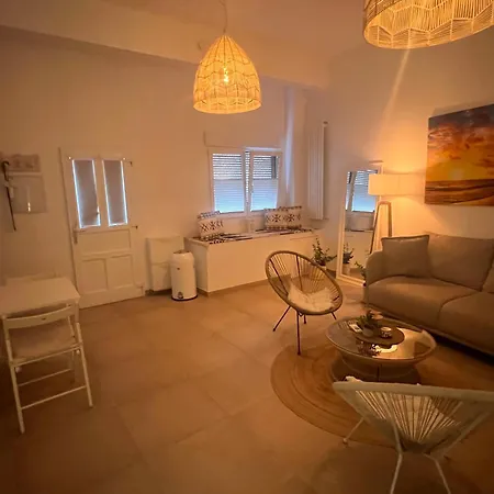 דירה 45qm In Altstadt - Ruhig & Modern