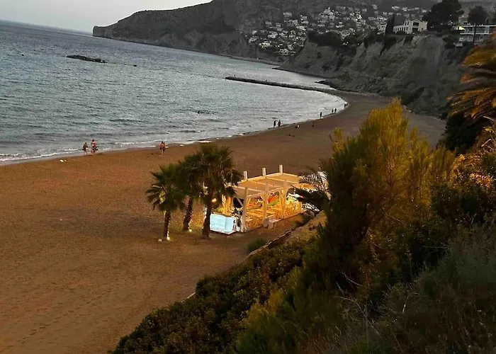 Apartment 45qm In Altstadt - Ruhig & Modern *