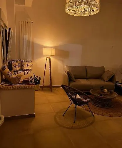 Apartment 45qm In Altstadt - Ruhig & Modern