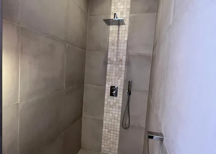 45qm In Altstadt - Ruhig & Modern * Calpe