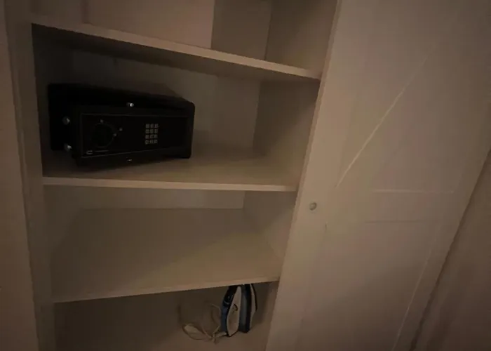 45qm In Altstadt - Ruhig & Modern * Calpe