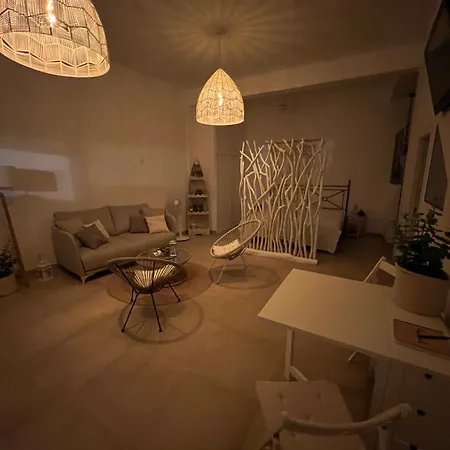 45qm In Altstadt - Ruhig & Modern Апартаменты *
