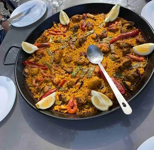 45qm In Altstadt - Ruhig & Modern *