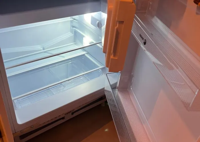 45qm In Altstadt - Ruhig & Modern *