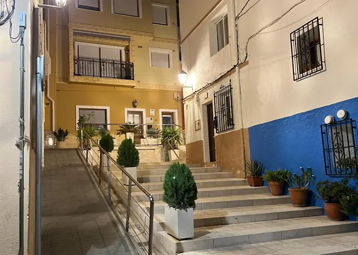 Апартаменты 45qm In Altstadt - Ruhig & Modern *